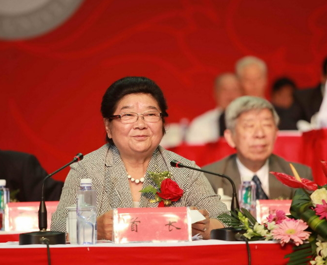 校庆大会3.jpg