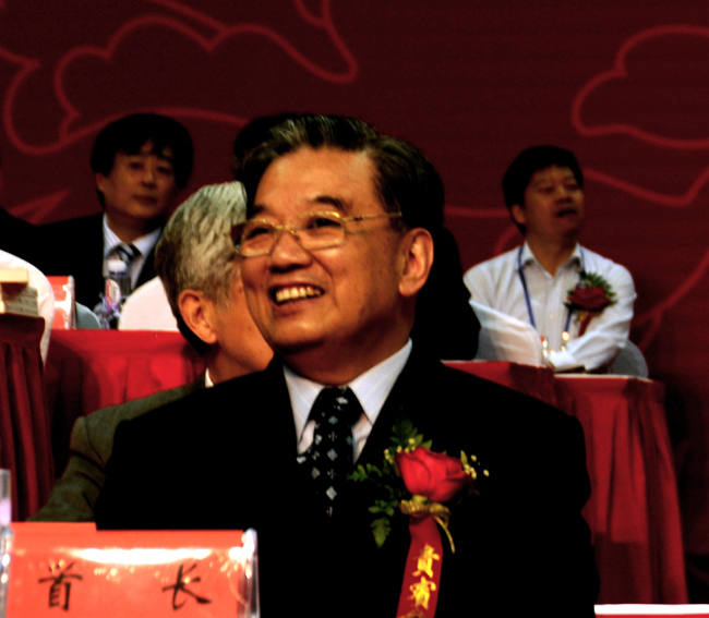 校庆大会4.jpg