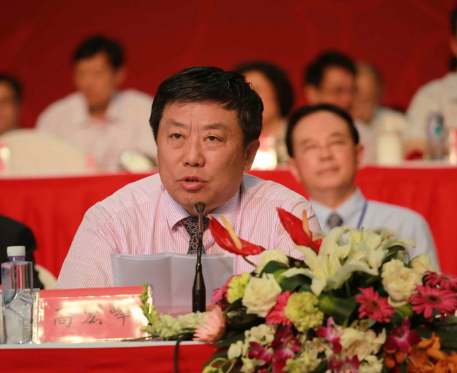 校庆大会6.jpg