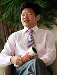 笪鸿鹄.jpg