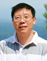 朱瑞凯.jpg