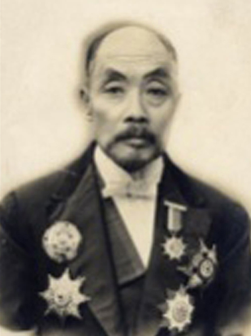 12.张謇.jpg