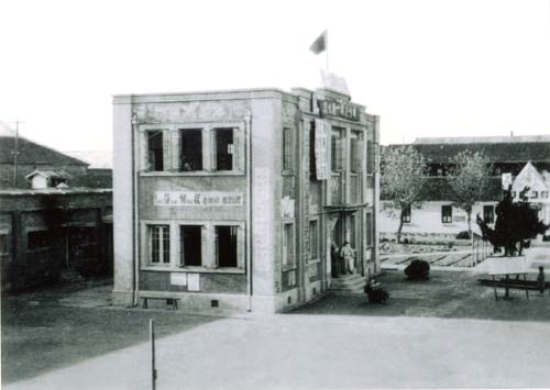 17.新建图书馆全貌.jpg