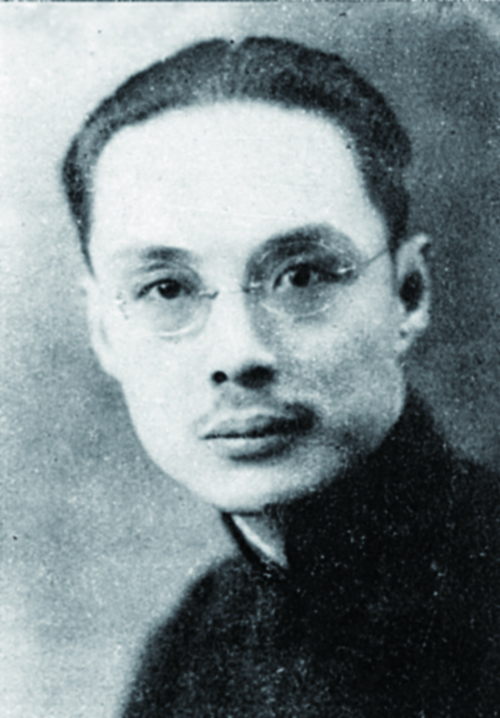 18.张孝若.jpg