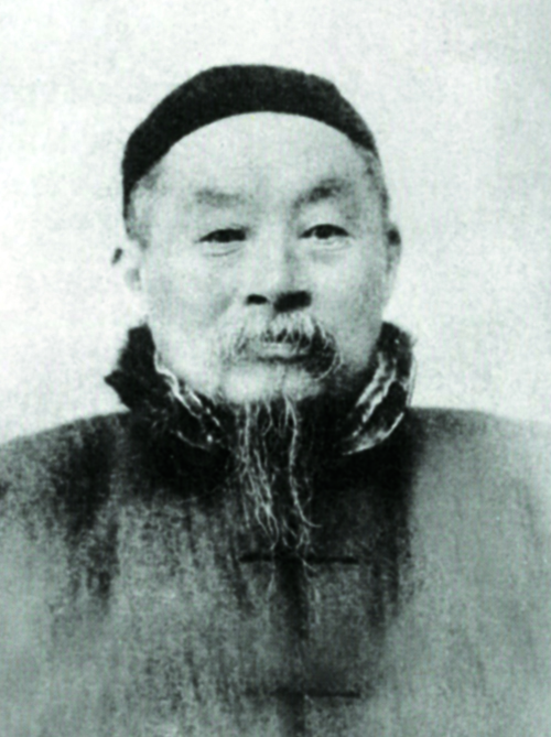 22..张詧.jpg