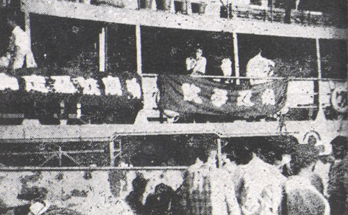 23-3.再度返校.jpg