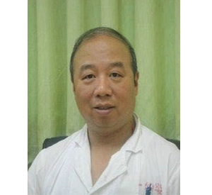邱伟民.jpg