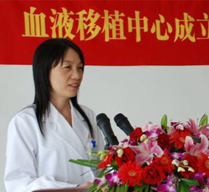 施菊妹.jpg