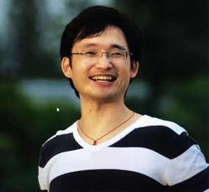 顾村锋.jpg