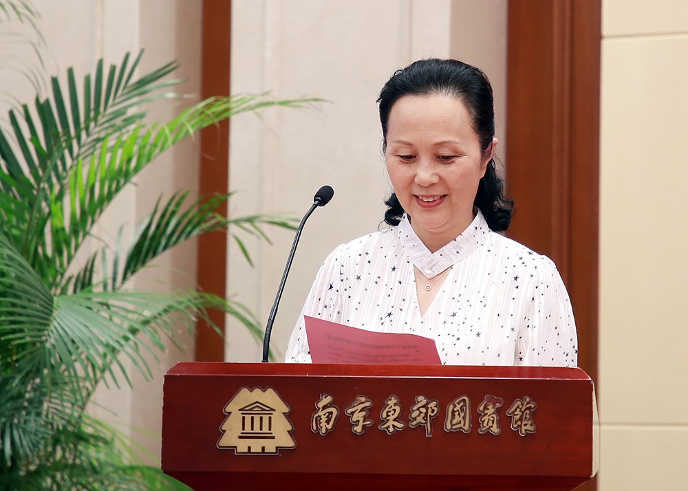 8.兄弟校友会代表发言.jpg