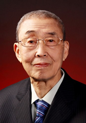 1_副本.png 1_副本.png