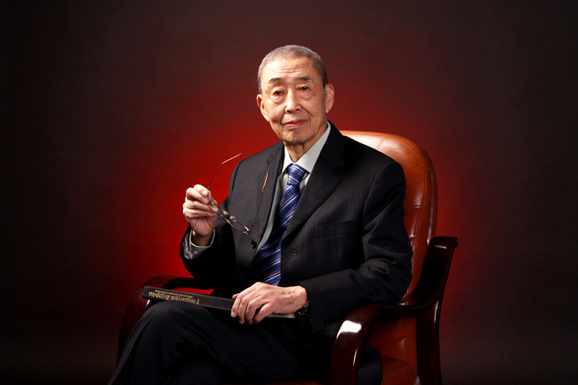 2_副本.jpg 2_副本.jpg