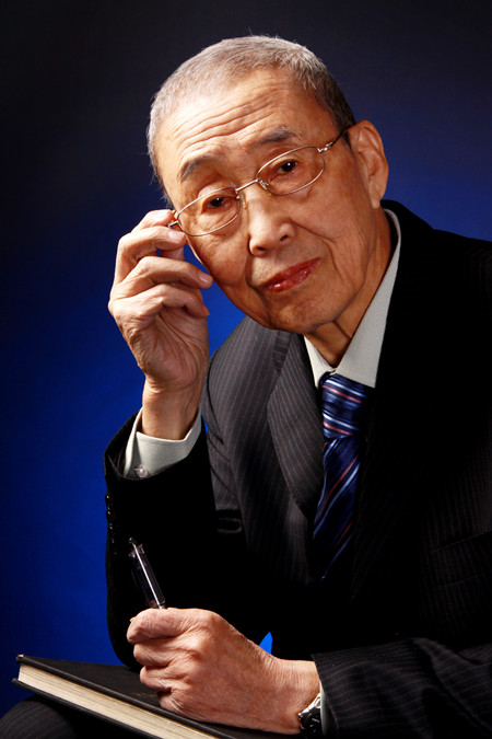 3_副本.jpg 3_副本.jpg