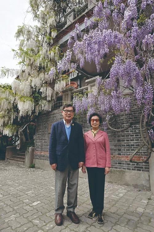 微信图片_20190624182209.jpg
