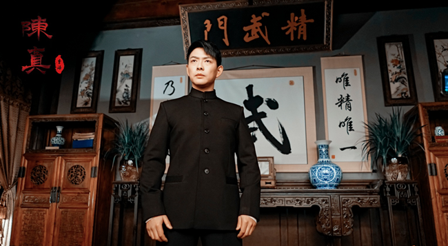 1567156225(1)_副本1.png