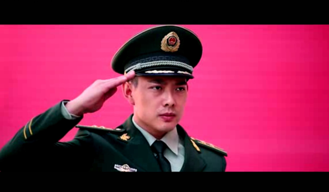 1567156377(1)_副本.png