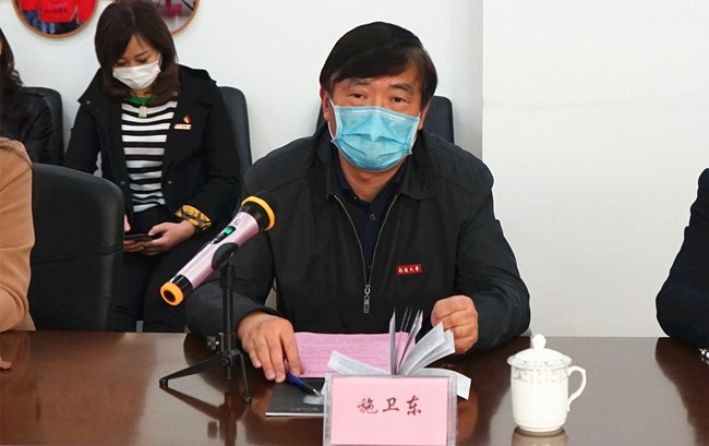 3施卫东讲话1_副本.jpg