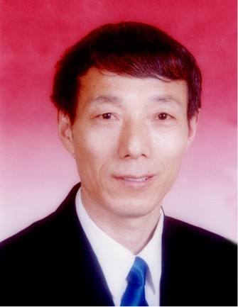 周志祥， 1973年进入原南通医学院学习