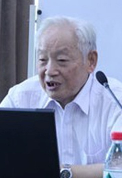 黄茂福， 1950年进入原南通学院学习